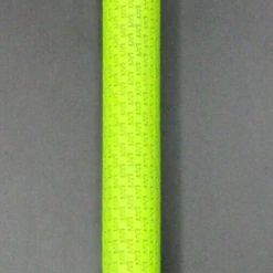 Callaway Legacy V 5 Wood Senior Graphite Shaft Sev Golf Grip + Headcover 14 Callaway Legacy V 5 Wood Senior Graphite Shaft Sev Golf Grip + Headcover -MACTEC Golf Shop 32 5cb25670 0a99 49e2 b2fc c1bf7ac96a5e