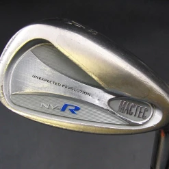 MACTEC Golf Shop -MACTEC Golf Shop 32 5cb9291d a0cc 43dd a98b 11fc29f181a2