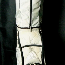 8 Division Adidas Tour Cart Trolley Golf Clubs Bag 9 8 Division Adidas Tour Cart Trolley Golf Clubs Bag -MACTEC Golf Shop 32 5cc4e367 6d74 48ea 9208 cbfcc80e9f49