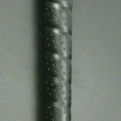 Japanese Super Concorde Shallow Face 19° 5 Wood Regular Graphite Flex -MACTEC Golf Shop 32 5ccec2e5 2439 4417 9e82 99cbe08cf2c0