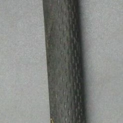 TaylorMade Gloire G 5 Wood Regular Graphite Shaft TaylorMade Grip -MACTEC Golf Shop 32 5cd5c682 3841 46a6 96e8 881e02a4c9f4