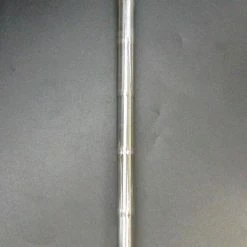 Tear Drop TearDrop CNC Milled R-4 Putter Steel Shaft 87cm Playing Length TearDrop Grip -MACTEC Golf Shop 32 5cd61c56 f509 4517 8d90 5d140511fbf8