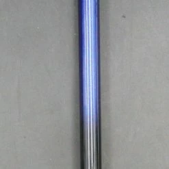 Japanese Derringers 230cc 15.5° 4 Baffy Wood Regular Graphite Shaft + Head Cover -MACTEC Golf Shop 32 5cddb669 626f 4fe2 b585 a79fef5a2d76