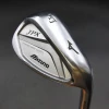 Mizuno JPX E500 Gap Wedge Regular Graphite Shaft Golf Pride Grip -MACTEC Golf Shop 32 5cef5fc8 aa92 4b14 85b3 3c2d0dc11fc0