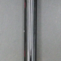 Japanese Fitway FW For Enjoy Golf 15° 3 Wood Regular Graphite Shaft Elord Grip -MACTEC Golf Shop 32 5cf4950d 1f76 4a8c a2a9 47e489022b09