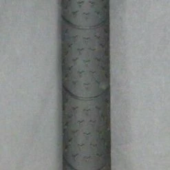 Ladies Mizuno Intage Power TRJ X3 3 Wood Ladies Graphite Shaft & Power TRJ H/C -MACTEC Golf Shop 32 5cfc6f45 8a64 40c6 a5f9 ab3428a6760e