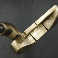 Maruman Exquisite Birdie Cup MP-6130 Putter Steel Shaft 84cm Length -MACTEC Golf Shop 32 5d061b12 6d7c 4f4c 9b1c b0d94be24391