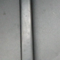 Odyssey Dual Force 330 Mallet Putter 83cm Playing Length Steel Shaft GP Grip -MACTEC Golf Shop 32 5d146a4b 1175 4baa b8e4 01c80237f255