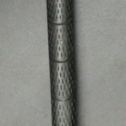 Bridgestone Tour Stage ViQ 15° 3 Wood Regular Graphite Shaft TaylorMade Grip -MACTEC Golf Shop 32 5d38a436 77cb 4100 a9d2 4a73e5c752af