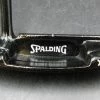 Vintage Spalding XL-I Putter 89cm Playing Length Graphite Shaft Spalding Grip -MACTEC Golf Shop 32 5d6bd1ec 07bc 4b47 85cc 26ad2b1a00c4