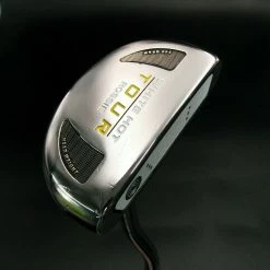 Odyssey White Hot Tour Rossie Putter 89cm Long 18 Odyssey White Hot Tour Rossie Putter 89cm Long -MACTEC Golf Shop 32 5d845dce f59c 4b89 b71c 178f4f1b5725
