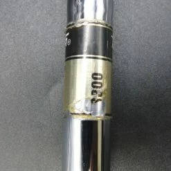 Bridgestone Golf J33 52° Gap Wedge S300 Stiff Steel Shaft Golf Pride Grip 12 Bridgestone Golf J33 52° Gap Wedge S300 Stiff Steel Shaft Golf Pride Grip -MACTEC Golf Shop 32 5d9b7689 4b9c 4de2 9353 9193d45a0d04