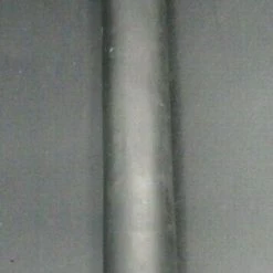 Callaway S2H2 The Tuttle USA Putter 90CM Long -MACTEC Golf Shop 32 5dccf74b 01bb 421b 9fda a6eb30c83779