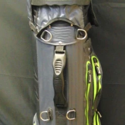 8 Division Maxicat Stand Golf Clubs Bag -MACTEC Golf Shop 32 5e02dbbe 5b2c 4023 8d5a 7c7c2d5e18dd