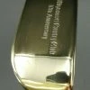 Japanese Miyanomori Country Club 10th Anniversary Putter Steel Shaft 88cm Long -MACTEC Golf Shop 32 5e363bd7 0236 42c6 86ab 7e21fa90baad