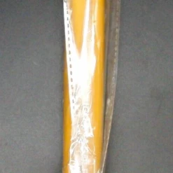 Taylormade Rossa Corza Agsi+ Putter Steel Shaft 86cm Length Iguana Golf Grip -MACTEC Golf Shop 32 5e43c51c 720a 4ef1 8777 1d1d30e30856