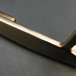 Refurbished Ping BECU Pal 4 Patented Phoenix 85068 Putter 89cm Graphite Shaft -MACTEC Golf Shop 32 5e4c8105 2d37 4f1e a2ec bb688129fb76