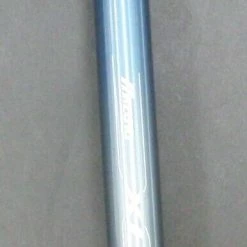 Ladies Mizuno Intage Power TRJ X3 3 Wood Ladies Graphite Shaft & Power TRJ H/C -MACTEC Golf Shop 32 5e612db1 a275 43b3 a5cc a1ca4c672315