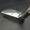 Unbranded RARE Japanese M Iy Amoto Putter 87cm Playing Length Steel Shaft + Grip Miyamoto -MACTEC Golf Shop 32 5e76aa8f bf39 4e1b 826b 0233325bb696
