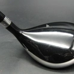 Nike SQ 17° 4 Wood Stiff Graphite Shaft Nike Grip -MACTEC Golf Shop 32 5eabb6b7 9723 4078 9673 491a18f6d132
