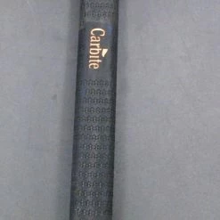 Carbite ZH Putter Graphite Shaft 88cm Length Carbite Grip 15 Carbite ZH Putter Graphite Shaft 88cm Length Carbite Grip -MACTEC Golf Shop 32 5ec3a505 280f 4fb2 84b8 28552f93d3c0
