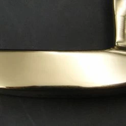 Refurbished Balenciaga Sports Putter 84cm Steel Shaft Dunlop Grip 15 Refurbished Balenciaga Sports Putter 84cm Steel Shaft Dunlop Grip -MACTEC Golf Shop 32 5edeb616 f79a 49cc 8ae9 e56698f846ed