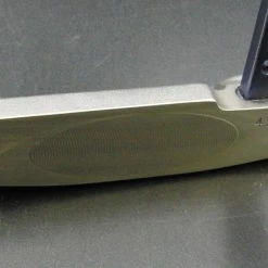 Limited Edition Ping Ti3 4738 Anser USA Putter 84cm Length Steel Shaft -MACTEC Golf Shop 32 5ef7823c baf1 4947 a934 01ba9d7eb674