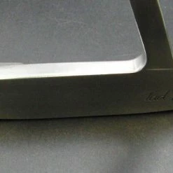 Maxfli TM-S2 Tad Moore Putter Steel Shaft 86.5cm Long 13 Maxfli TM-S2 Tad Moore Putter Steel Shaft 86.5cm Long -MACTEC Golf Shop 32 5f0a6244 2d88 4355 aff6 8553a7014b8a