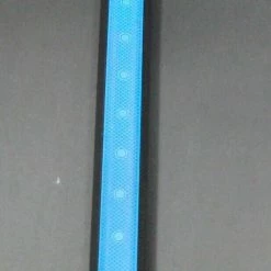 Nike Origin B1 01 Limited Edition Putter 90cm Long Counter Flex Grip -MACTEC Golf Shop 32 5f1cbb63 0815 4f96 92d9 02ff0616617e