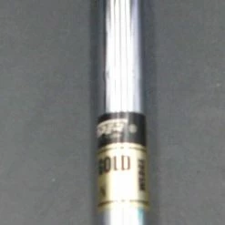 Japanese RAW Fourteen MT-28 Gap Wedge 53° Wedge Flex Steel Shaft Fourteen Grip 9 Japanese RAW Fourteen MT-28 Gap Wedge 53° Wedge Flex Steel Shaft Fourteen Grip -MACTEC Golf Shop 32 5f2a4ed6 1223 4543 bb13 364ccd316bf6