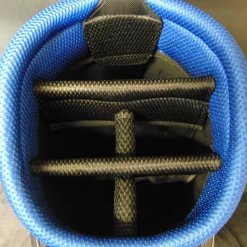 5 Division Cobra Tour Cart Trolley Golf Clubs Bag -MACTEC Golf Shop 32 5f34e61a 11fd 4747 a11c c25701f30d99