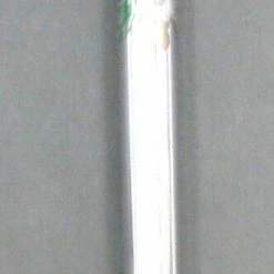 Refurbished Passage By Beauwood TH-1 Putter 85cm Steel Shaft -MACTEC Golf Shop 32 5f3ff150 dbfe 4f61 bfdb 8ffee4fb8b30