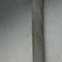 Taylormade XR R7 3 Wood Stiff Graphite Shaft Iomic Grip 12 Taylormade XR R7 3 Wood Stiff Graphite Shaft Iomic Grip -MACTEC Golf Shop 32 5f413f44 52a0 4133 b6f7 7aafbefd6a1f