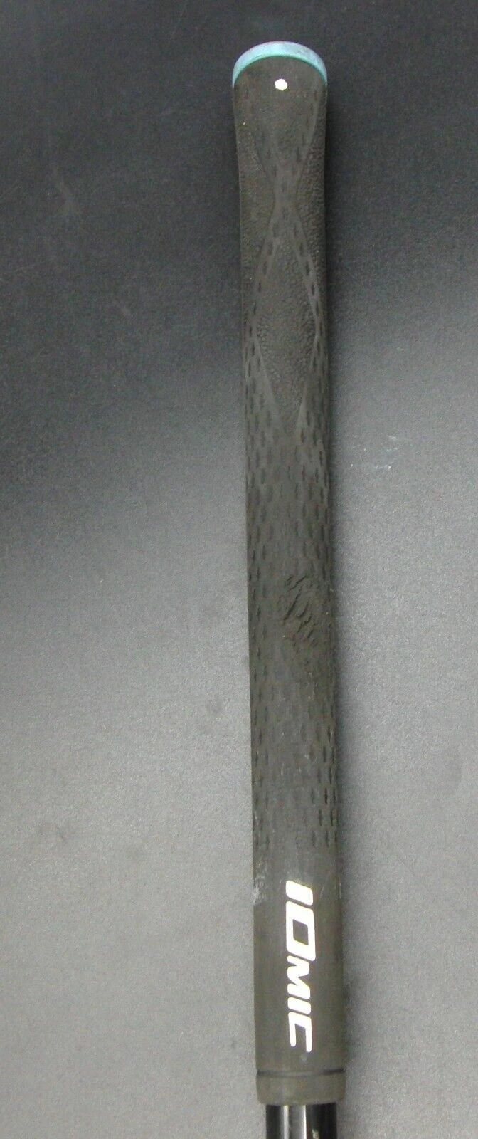 Taylormade XR R7 3 Wood Stiff Graphite Shaft Iomic Grip 7 Taylormade XR R7 3 Wood Stiff Graphite Shaft Iomic Grip - Image 5