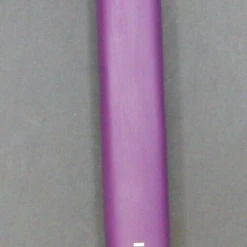 Ping Anser 5 Putter Steel Shaft 89cm Length Iguana Golf Grip -MACTEC Golf Shop 32 5f46c0ee 1d56 4d00 ac5f ed3b90a9baf9