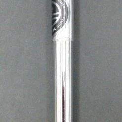 Nike OZ Putter 87cm Playing Length Steel Shaft Nike OZ Grip -MACTEC Golf Shop 32 5f5bb728 d5b8 4569 bb5f b1381be27068