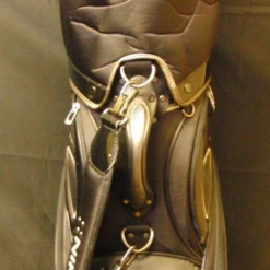 6 Division Nike Golf Tour Trolley Cart Golf Clubs Bag 11 6 Division Nike Golf Tour Trolley Cart Golf Clubs Bag -MACTEC Golf Shop 32 5f78c8f2 dc74 45b0 bc28 4ae81e3d5018