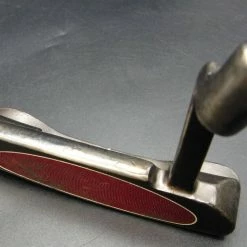 Taylormade Rossa Daytona I Putter Steel Shaft Length 89cm Procise Grip 19 Taylormade Rossa Daytona I Putter Steel Shaft Length 89cm Procise Grip -MACTEC Golf Shop 32 5f7ace09 79fb 405a 84ea e4067e3b315f