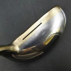 Refurbished Vintage Maruman MD5810 The Essence Of Putting Sparkle Putter 87cm -MACTEC Golf Shop 32 5f9642fb 02d3 4850 a7ed 9e039717ab77