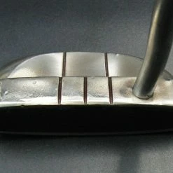 Odyssey Dual Force Rossie II Putter 84.5cm Long 13 Odyssey Dual Force Rossie II Putter 84.5cm Long -MACTEC Golf Shop 32 5f9a5369 206f 474e 9538 4b7983e467cb