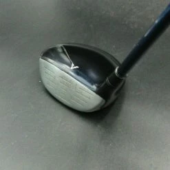 Ladies Bridgestone Viq CL Tourstage 18° 4 Wood Ladies Flex Graphite Shaft -MACTEC Golf Shop 32 5fbe46b6 d852 4283 8c7c 8eadbe97dc46