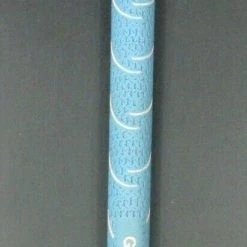 Bridgestone Tour Stage ViQ P/S Gap Wedge Stiff Graphite Shaft Golf Pride Grip 10 Bridgestone Tour Stage ViQ P/S Gap Wedge Stiff Graphite Shaft Golf Pride Grip -MACTEC Golf Shop 32 5fc74f5c 4b6c 48ec 9bb7 c4c88e64ce5f