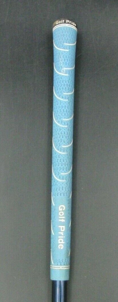 Bridgestone Tour Stage ViQ P/S Gap Wedge Stiff Graphite Shaft Golf Pride Grip 6 Bridgestone Tour Stage ViQ P/S Gap Wedge Stiff Graphite Shaft Golf Pride Grip - Image 4