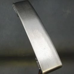 Ping Anser 5 Putter Steel Shaft 89cm Length Iguana Golf Grip -MACTEC Golf Shop 32 5fcada57 8353 4f82 8aa0 4945d98ef25a