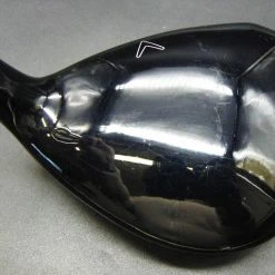 Callaway Big Bertha 15° 3 Wood Stiff Graphite Shaft Five Star Grip -MACTEC Golf Shop 32 5fcda469 c8c8 4aa4 9b20 d274504db8fb