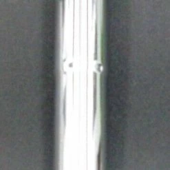 Ping Karsten MFG Pal 4 Putter 88.5cm Playing Length Steel Shaft Ping Grip -MACTEC Golf Shop 32 6002588e 3786 40f0 933b 14bcd1c4c241