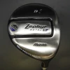 Mizuno Zephyr Metal UF 19° 5 Wood Regular Graphite Shaft Mizuno Grip -MACTEC Golf Shop 32 6002c243 5b20 4d3a a6a1 3d12ef2b54ef