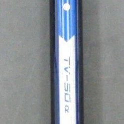 Bridgestone Tour Stage ViQ 17.0° 4 Wood Regular Graphite Shaft Tour Stage Grip -MACTEC Golf Shop 32 6021009c 4bcc 4e0b 801b c0f96728ccd2
