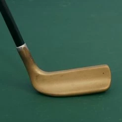 Refurbished Joy Fox Forged Putter 13 Refurbished Joy Fox Forged Putter -MACTEC Golf Shop 32 609a90d2 40f9 4d02 991b ad4a76924f66