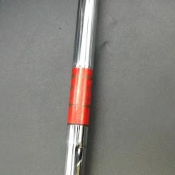 TaylorMade Mizuno Champion Flag 3 Wood Regular Steel Shaft Mizuno Grip + Head Cover -MACTEC Golf Shop 32 60cbc82f 6a6a 44fd 8c98 452fb9409495